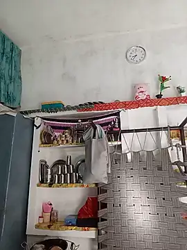 sapan sexe online show from 06.23.26