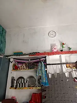 sapan sexe online show from 06.29.26