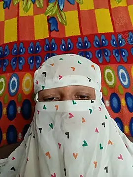 sapan sexe online show from 07.21.26