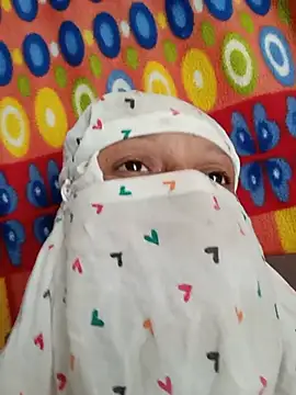 sapan sexe online show from 07.28.26