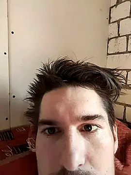 Snapshot of vnsjdj chatting on 03.30.26 vnsjdj online show from 03.30.26