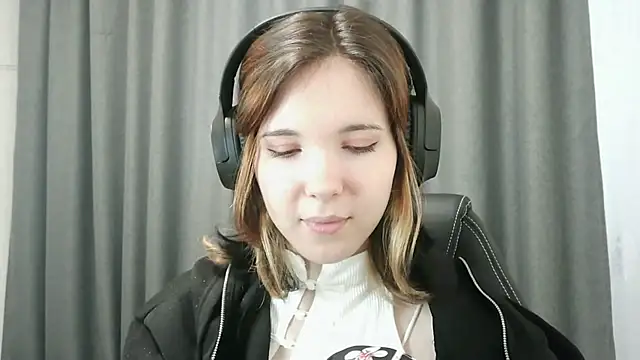 RubyBooby online show from 04.20.26