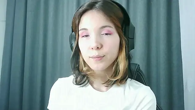 RubyBooby online show from 04.25.26