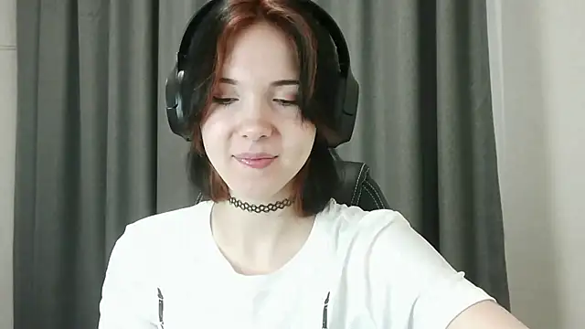 RubyBooby online show from 05.13.26