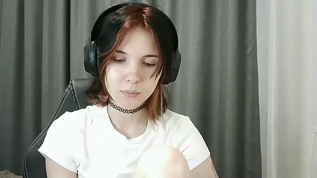 RubyBooby online show from 05.22.26