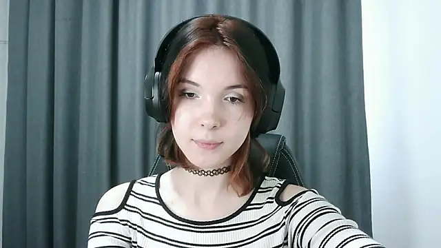 RubyBooby online show from 05.28.26