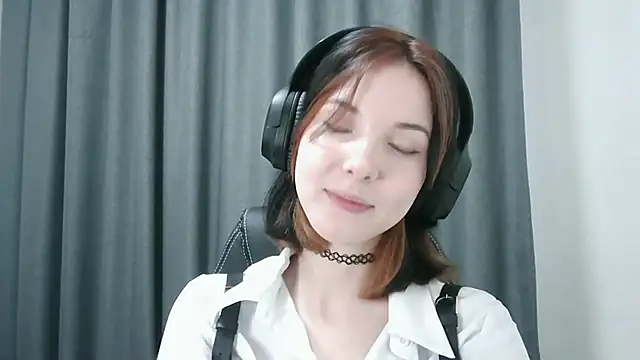 RubyBooby online show from 05.29.26