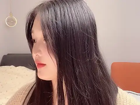 Snapshot of Tina686866 chatting on 04.04.26 Tina686866 online show from 04.04.26