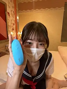 Snapshot of yuki2210 chatting on 04.24.26 yuki2210 online show from 04.24.26