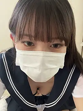 Snapshot of yuki2210 chatting on 05.16.26 yuki2210 online show from 05.16.26