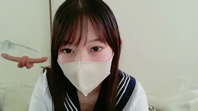 Snapshot of yuki2210 chatting on 05.25.26 yuki2210 online show from 05.25.26