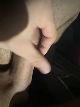 Snapshot of Biuals chatting on 03.30.26 Biuals online show from 03.30.26