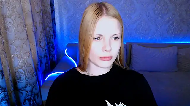 CaseySykes online show from 07.22.26