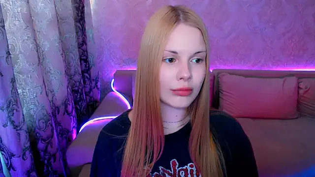 CaseySykes online show from 07.24.26