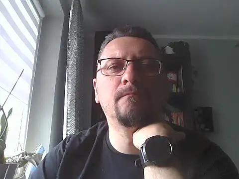 19cmSlave online show from 05.12.26