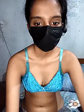 manu babe online show from 05.09.26