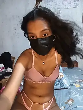 manu babe online show from 06.10.26