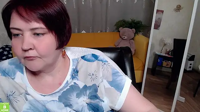 QUEEN02030 online show from 06.03.26
