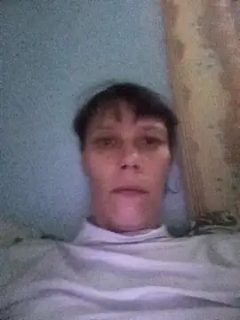 Snapshot of VikaBakerX chatting on 03.31.26 VikaBakerX online show from 03.31.26