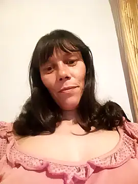 VikaBakerX online show from 05.13.26