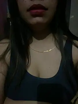 angel9027 online show from 05.01.26