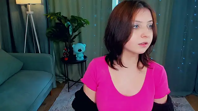 AndrewKelsay online show from 04.07.26