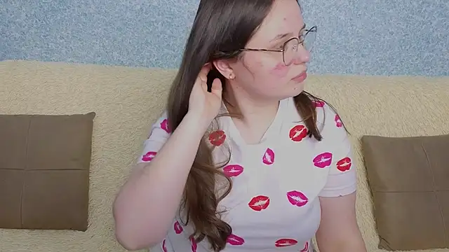 SofiDreamm online show from 05.28.26