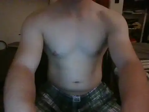 Snapshot of DavMC19cm chatting on 05.27.26 DavMC19cm online show from 05.27.26