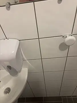 Snapshot of Marceau_rvl chatting on 03.31.26 Marceau rvl online show from 03.31.26