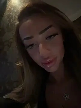 Snapshot of DirtyDebby chatting on 04.01.26 DirtyDebby online show from 04.01.26