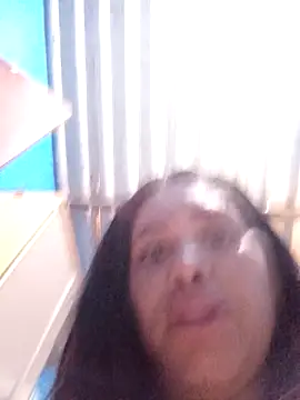 Snapshot of Lilia11 chatting on 03.30.26 Lilia11 online show from 03.30.26