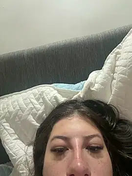 Snapshot of mia_diamon66 chatting on 03.30.26 mia diamon66 online show from 03.30.26