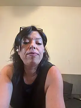 Snapshot of AngelicaLaTentatrice chatting on 04.07.26 AngelicaLaTentatrice online show from 04.07.26