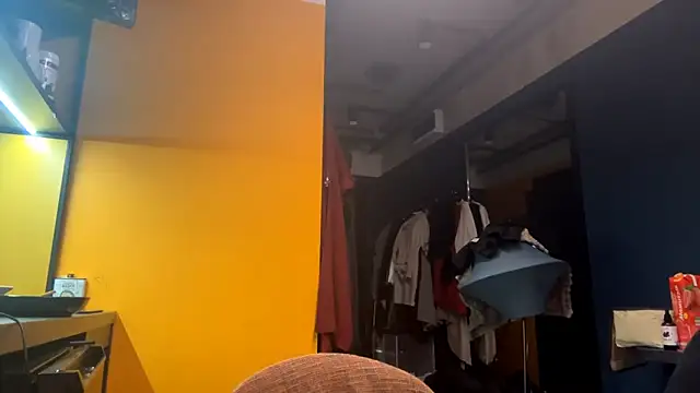 Snapshot of Darcia_Luv chatting on 04.03.26 Darcia Luv online show from 04.03.26