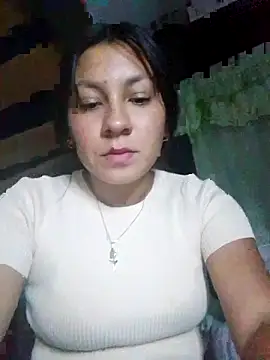 karo cute online show from 06.19.26