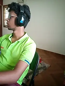 letsplaygame online show from 04.20.26