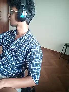 letsplaygame online show from 04.27.26