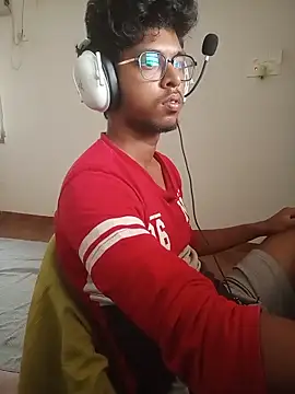 letsplaygame online show from 05.13.26