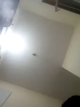 Snapshot of sana-47 chatting on 04.01.26 sana-47 online show from 04.01.26