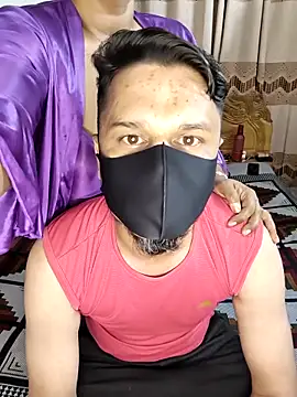 sexy couple-777 online show from 04.01.26