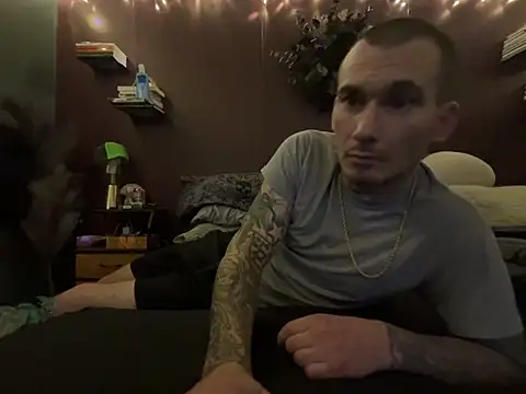 SnapchatMe4PrivateShows online show from 06.02.26