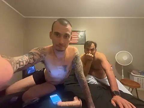 SnapchatMe4PrivateShows online show from 06.14.26