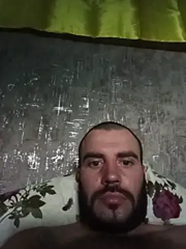 Ropill online show from 07.24.26