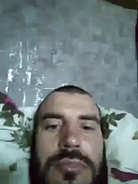 Ropill online show from 07.30.26