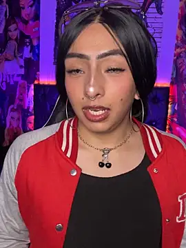 Snapshot of Sky__420 chatting on 04.01.26 Sky 420 online show from 04.01.26