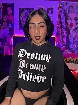 Snapshot of Sky__420 chatting on 04.01.26 Sky 420 online show from 04.01.26