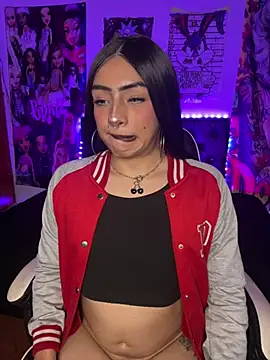 Snapshot of Sky__420 chatting on 04.04.26 Sky 420 online show from 04.04.26