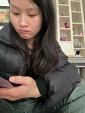 Zbnmji online show from 05.01.26