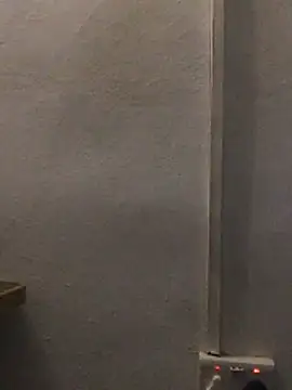 Snapshot of EATnRIDE chatting on 04.03.26 EATnRIDE online show from 04.03.26