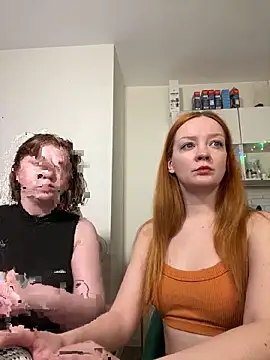 Snapshot of Sun__shiine chatting on 04.01.26 Sun shiine online show from 04.01.26